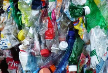 Rifiuti, riciclo porta 1,2 miliardi di benefici