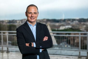 Economia circolare, per Acea un nuovo brevetto e un accordo con INSTM
