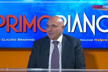 Uricchio "Università italiane al top nella ricerca"