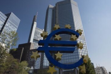 Bce, tassi invariati e acquisti Pepp almeno fino a marzo 2022