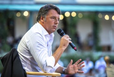 Ddl Zan, Renzi "Disastro politico per totale incapacità del Pd"