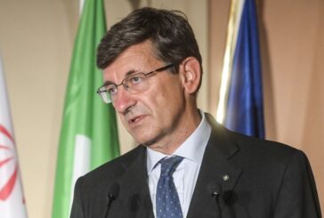 Colao "Dalla nascita alle nozze 14 certificati diventano digitali"