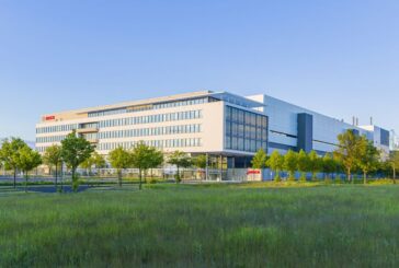 Nel 2022 Bosch investirà oltre 400 mln nelle fabbriche semiconduttori