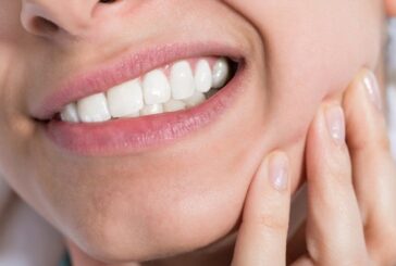"Quando lo stress ti rode i denti", al via una campagna sul bruxismo