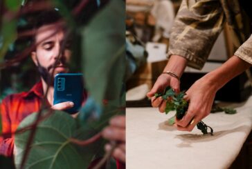 Sostenibilità, al via il nuovo progetto social di Wiko Italia