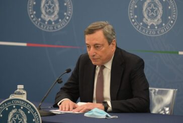 Le novita del Dpcm del 2 febbraio 2022