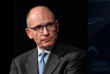 G20, Letta "Risultato positivo, doppia prova maturità Italia"