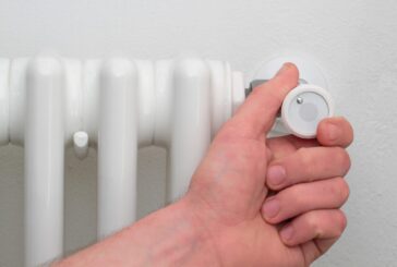 Monteriggioni: consentita l’accensione anticipata del riscaldamento