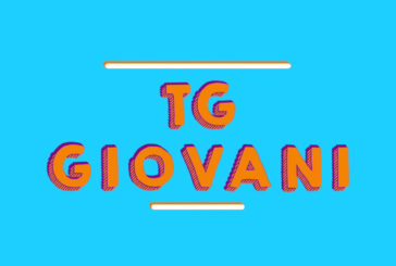 Tg Giovani – 17/10/2021