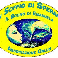 “Un enorme grazie” dall’associazione “Un soffio di speranza”