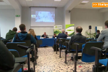 Undicesima edizione per No Smog Mobility
