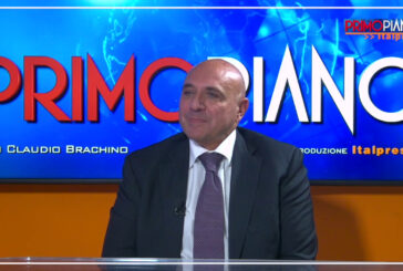 Uricchio "Università e imprese devono dialogare di più"