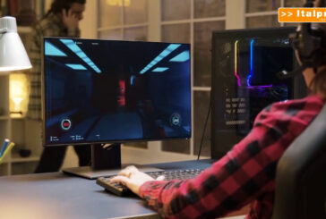 I videogiochi in Italia valgono oltre 2 miliardi