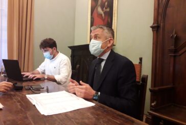 Il dg dell’Aous Barretta sul confronto con le sigle sindacali