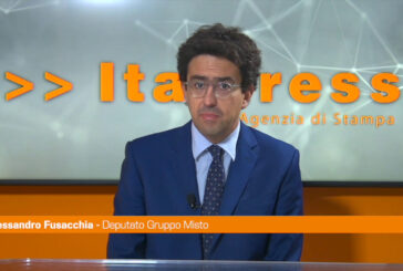 La doppia laurea diventa realtà
