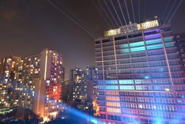 Enel – Enel Chile al primo posto nel “Informe Reporta 2021”