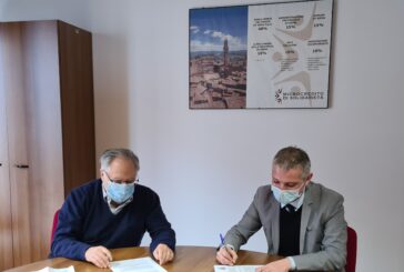Castelnuovo: erogati i prestiti Microcredito di solidarietà garantiti dal Comune