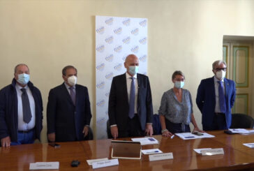 Aziende sanitarie e Ordini insieme per le stabilizzazioni dei precari