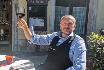I Sentieri del Gusto arrivano a Castellina in Chianti