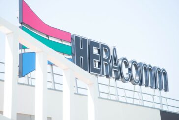 Hera – Si aggiudica 4 lotti della gara Consip per un valore di oltre 580 milioni