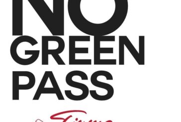CasaPound lancia una petizione per l’eliminazione del green pass
