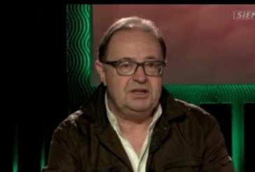 Mens Sana: cordoglio per la morte di Alessandro Bonelli