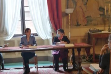 Si è riunito del Consiglio Territoriale per l’Immigrazione di Siena