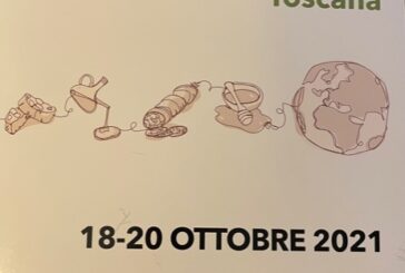 “Un new deal per la Toscana delle indicazioni geografiche”