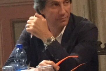 Chiti: “Sincera condivisione e pieno apprezzamento all’Aquila”