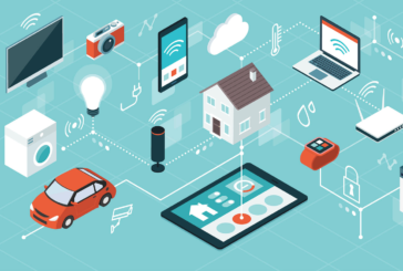 TIM – Olivetti acquisisce Staer Sistemi, accelera sull’IoT
