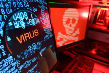 Killware: la nuova frontiera del cybercrimine