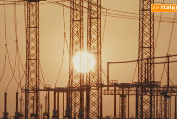 Energia, l’Ue si divide sul caro-bollette