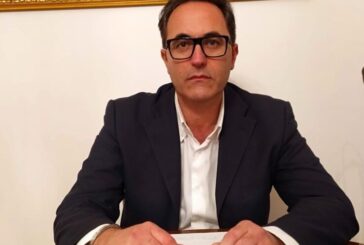 Cava: “Italia Viva non è nel progetto di Marzucchi”