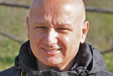 Castelnuovo: interventi sugli impianti sportivi con l’EcoBonus 110 per cento