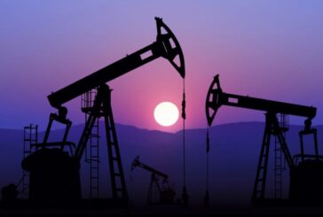 Oil & Gas – Wti oltre gli 80 dollari, continua a preoccupare la crisi energetica