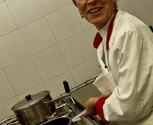 I Sentieri del Gusto arrivano a Montepulciano