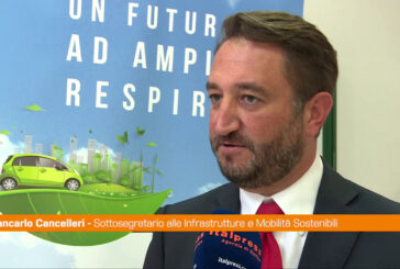 Green pass, Cancelleri "Valuteremo se servono correttivi"