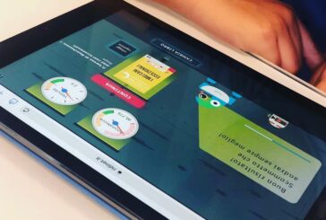 Identificazione precoce della dislessia: ai pediatri distribuito un questionario