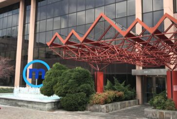Banca Mediolanum – Doris: “Non interessati a una fusione con Mediobanca”