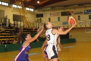 Apf Costone a valanga su Gea  Grosseto