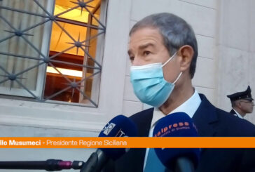 Nasce in Sicilia nuovo Polo Mediterraneo per la ricerca medica