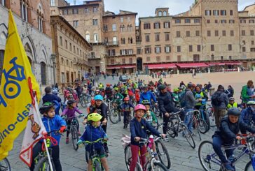 Bimbimbici 2021: un’edizione di grande successo