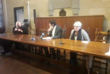 Franci-Comune: si cercano soluzioni condivise. Contrapponendosi