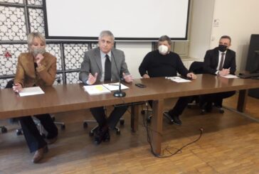 E’ nata Siena Riformista. E guarda al 2023