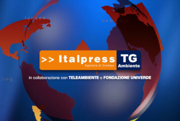 Tg Ambiente – 3/10/2021