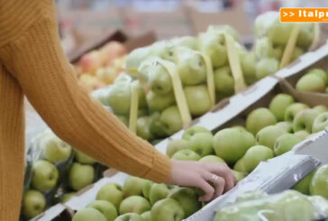 Agroalimentare, valore aggiunto di 64 mld nel 2020