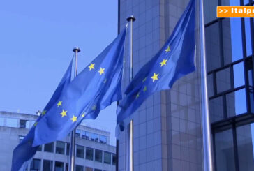 Parlamento Ue in campo contro gli scandali fiscali