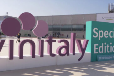 Vinitaly Special Edition, risultati oltre le aspettative