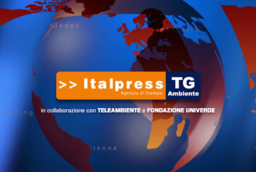Tg Ambiente – 31/10/2021