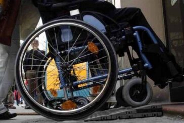 Siena apre le porte al turismo sempre più accessibile